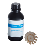 BASF Ultracur3D® RG 1100