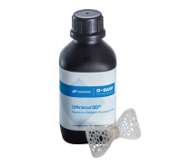 Ultracur3D® ST 80