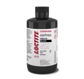 Zortrax Henkel Loctite Resin Pro 410 