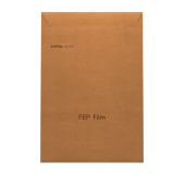FEP Film (set)