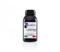 BlueCast Original LCD/DLP Resin