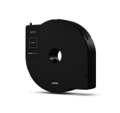 Z-PETG