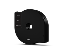Z-PETG
