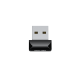USB Memory Stick