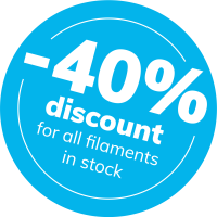 coupon